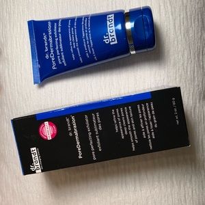 DR. BRANDT - PORE PERFECTING EXFOLIATOR